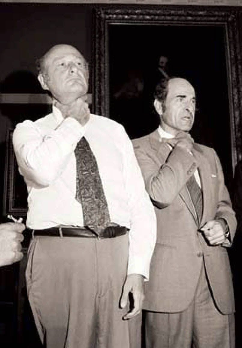 heimlich-koch-100years100stories Heimlich and Koch