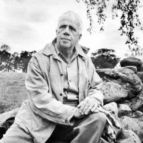robert frost relating to life experiences essay robert frost relating to life experiences essay