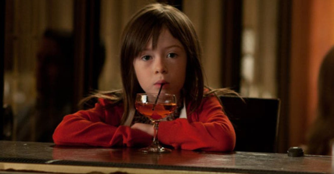 Watch What Maisie Knew Online Watch What Maisie Knew Online
