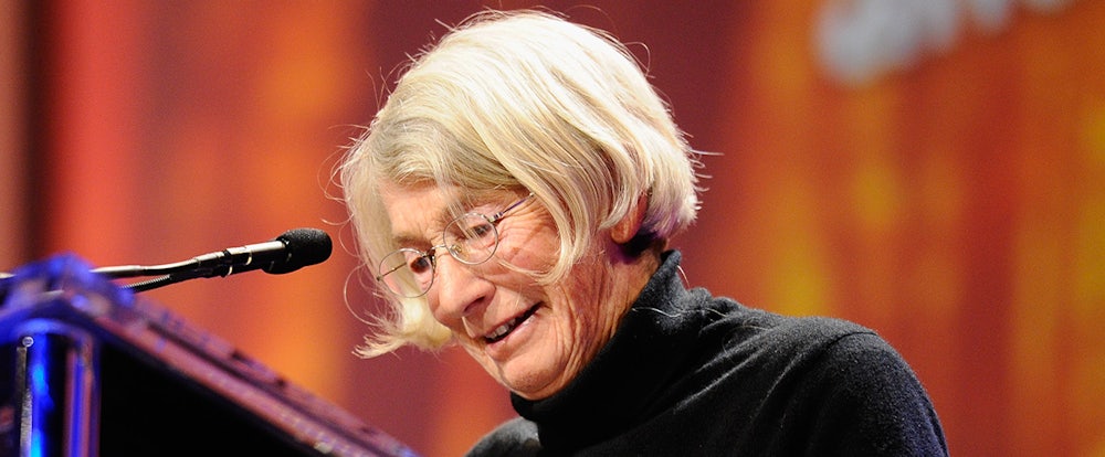mary oliver s poems existential questions about Poetry: some questions you might ask by mary oliver posted on march 14, 2018 poetry: poems from on the blue shore of silence, by pablo neruda. mary oliver s poems existential questions about Poetry: some questions you might ask by mary oliver posted on march 14, 2018 poetry: poems from on the blue shore of silence, by pablo neruda.