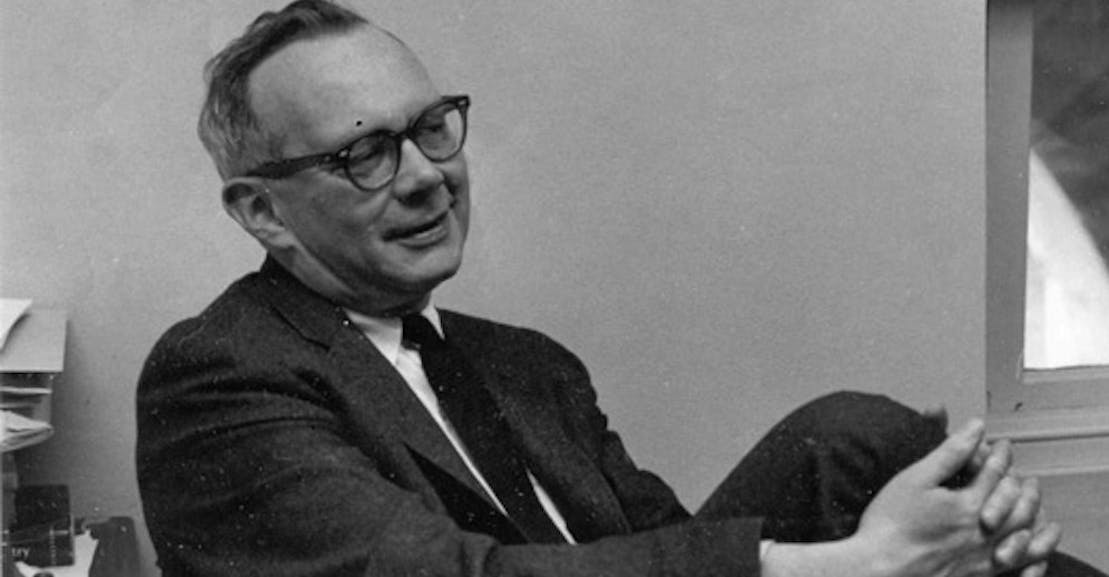 selected essays eliot selected essays eliot