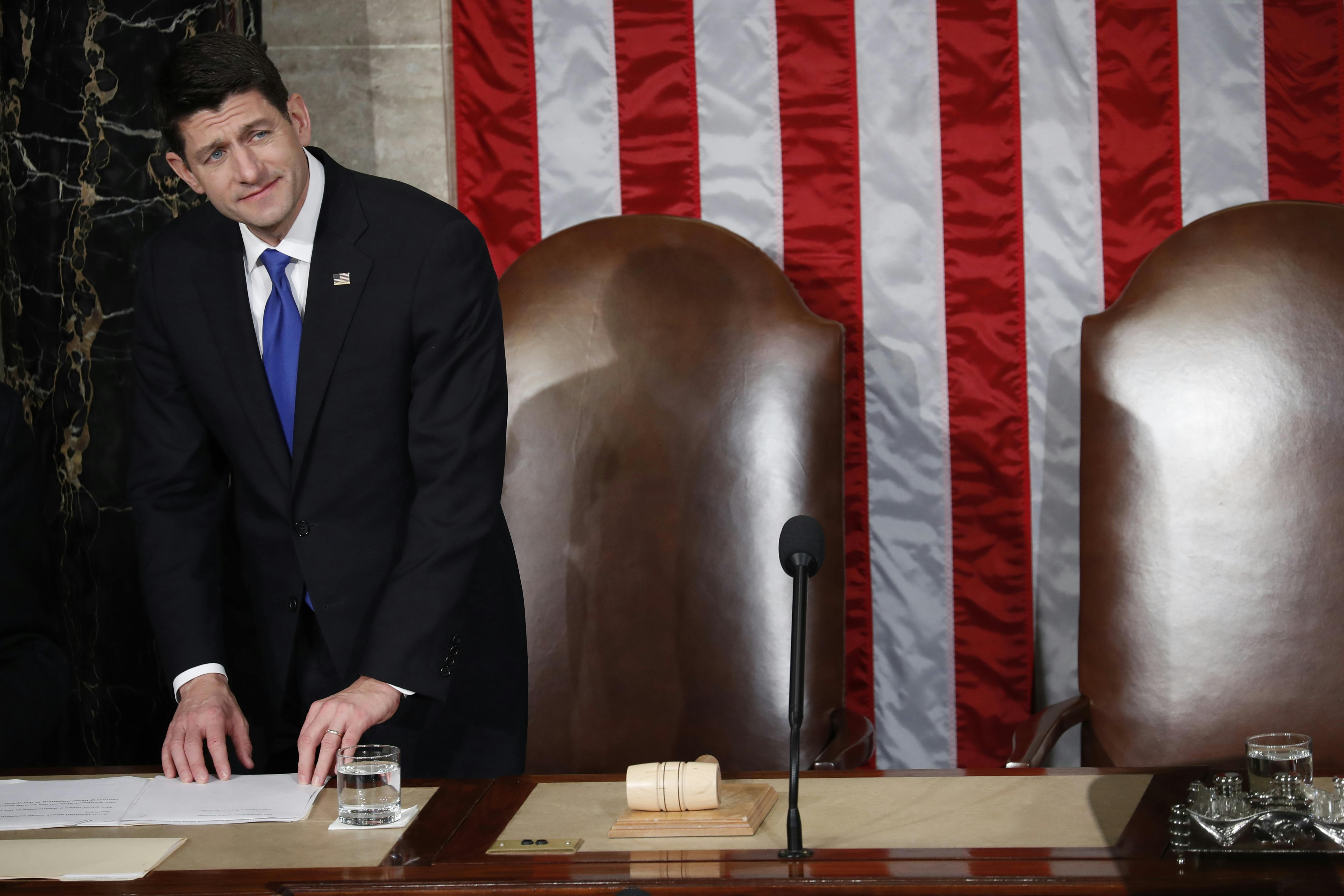 What is the difference between Obamacare and Trumpcare, and what happens next? What is the difference between Obamacare and Trumpcare, and what happens next?