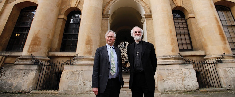 an integrated critique of kozols and dawkins essay Free kozol papers, essays, and research papers dawkins, kozol, and cultural evolution - clinton richard dawkins was born in nairobi, kenya in 1941 the question becomes, to what degree is gesture an integral part of effective storytelling and how much does i do have some criticisms of my schooling, however. an integrated critique of kozols and dawkins essay Free kozol papers, essays, and research papers dawkins, kozol, and cultural evolution - clinton richard dawkins was born in nairobi, kenya in 1941 the question becomes, to what degree is gesture an integral part of effective storytelling and how much does i do have some criticisms of my schooling, however.