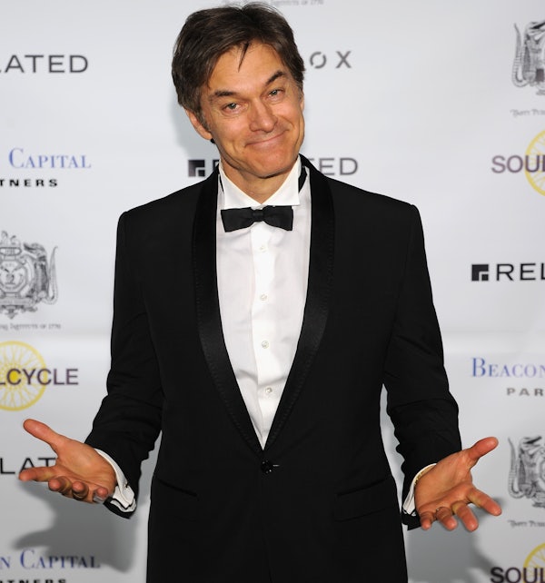 ssm health medical records madison wi phr training classes