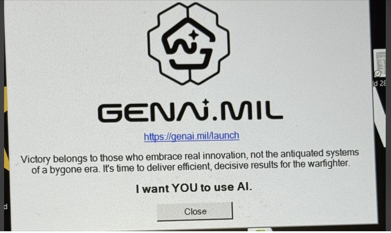 Screenshot of a Reddit post