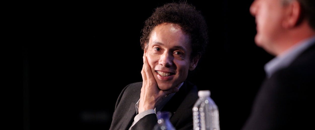 david goliath malcolm gladwell david goliath malcolm gladwell