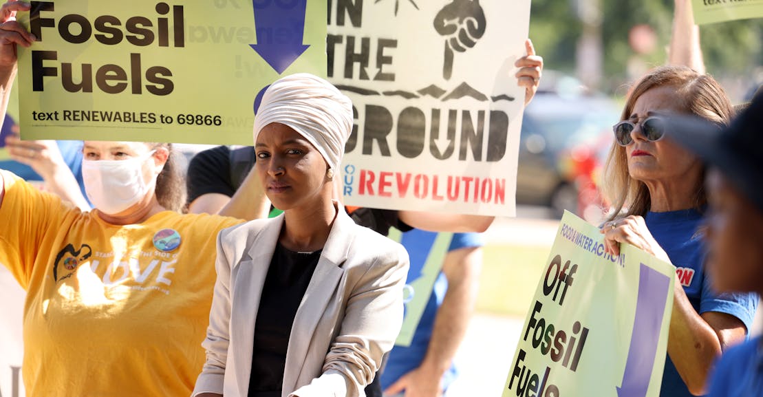 A New Global Group of 21 Lawmakers Will Pressure Countries on Climate Change 1 A New Global Group of 21 Lawmakers Will Pressure Countries on Climate Change