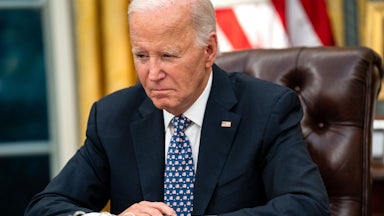 Biden