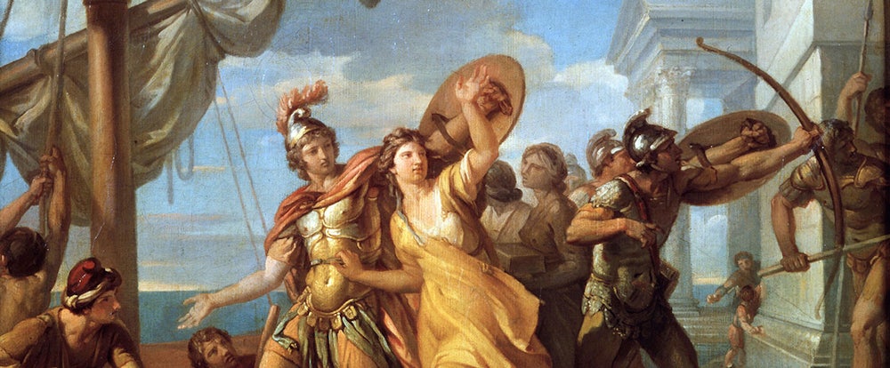 Storm Queen Slot Machine Storm Queen Slot Machine