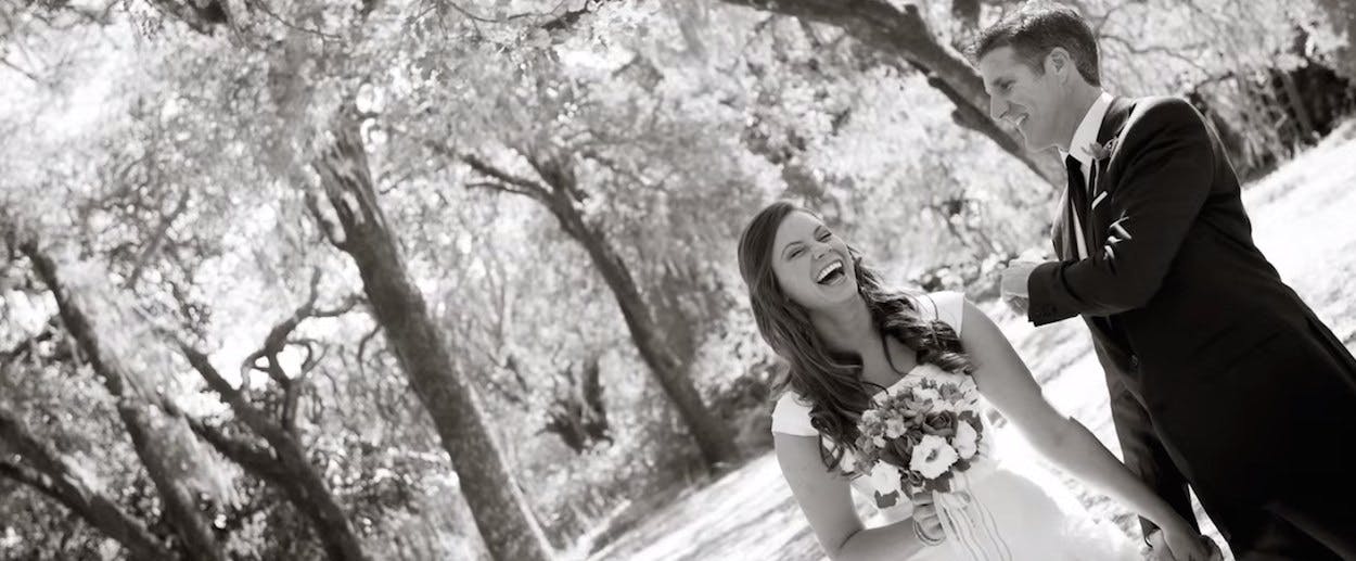 Brittany Maynard and Assisted Suicide: Lessons from Dying Oregon Woman