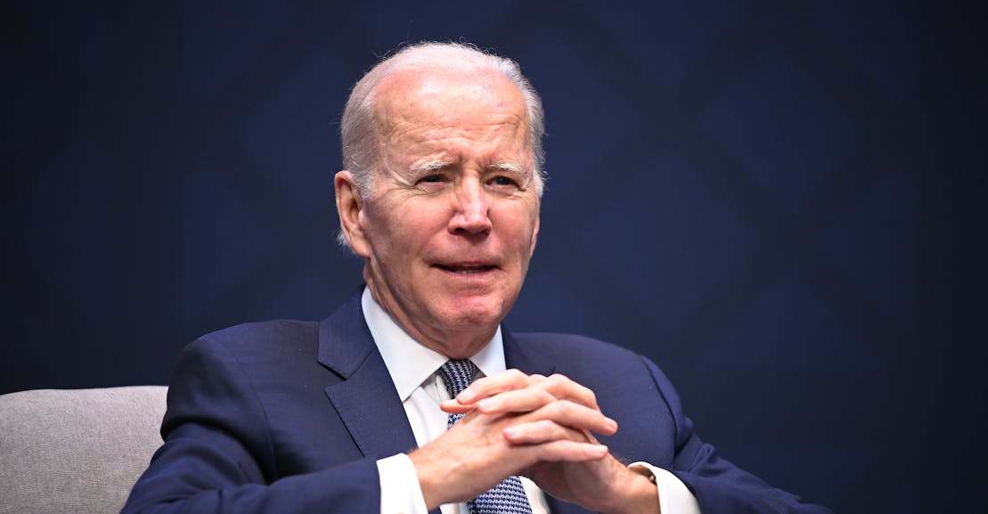 Biden to Issue Executive Order Increasing Background Checks on Gun Sales Biden to Issue Executive Order Increasing Background Checks on Gun Sales