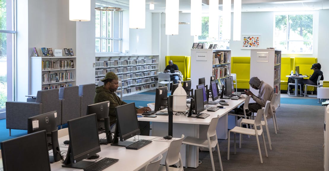 Montana Library Cancels Trans Speaker for Fear of Punishment Under Anti-Drag Law Montana Library Cancels Trans Speaker for Fear of Punishment Under Anti-Drag Law