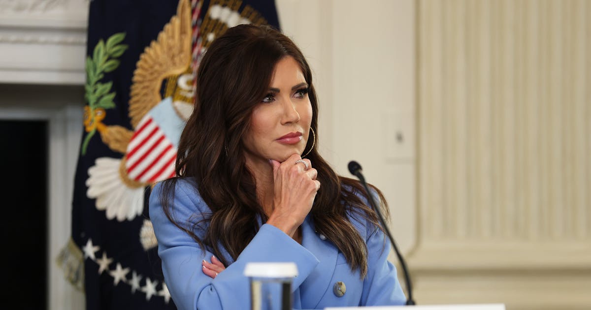 https://images.newrepublic.com/00a79a42064b3bccd90745b346d567928ecf2707.jpeg?w=1200&h=630&crop=faces&fit=crop&fm=jpg