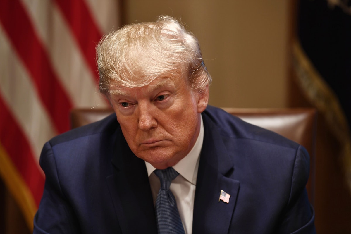 Image result for donald trump