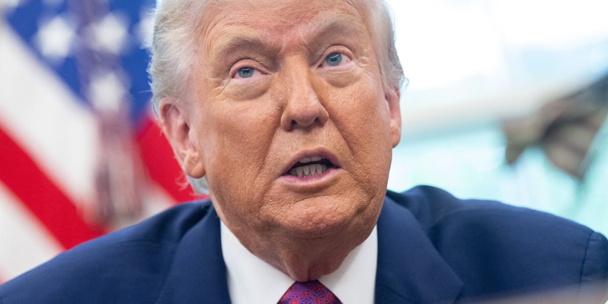 https://images.newrepublic.com/01458447ce3a4273b1ea7b35c3448f3e1d506b12.jpeg?w=1200&h=600&crop=faces&fit=crop&fm=jpg
