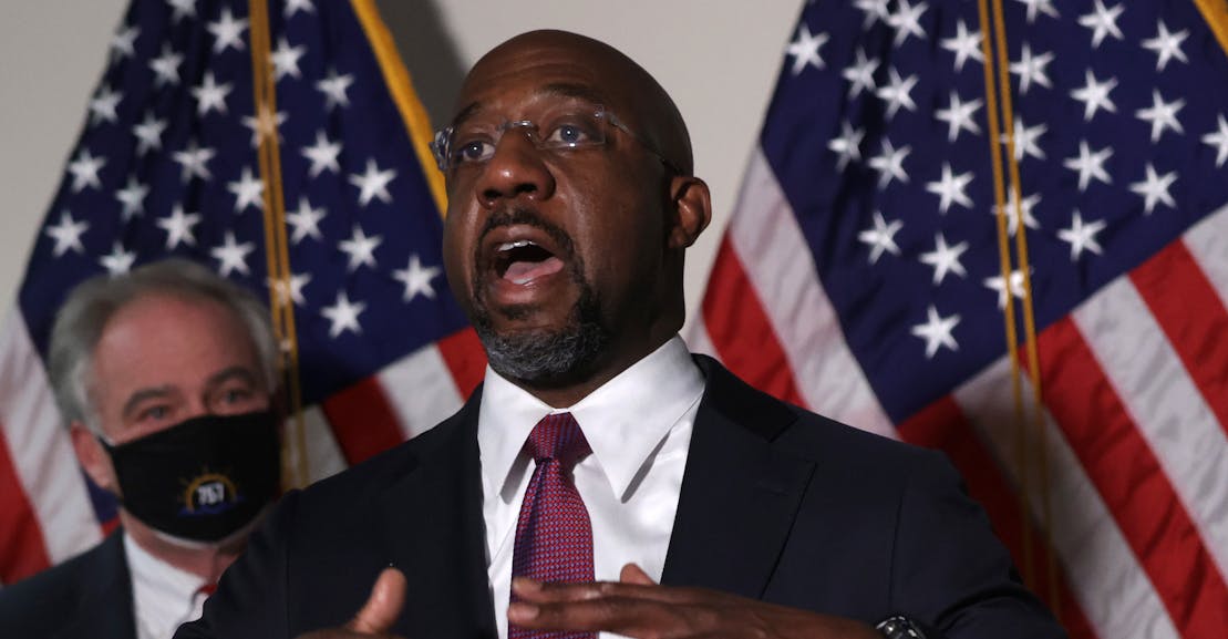 The Not-Too Early Guide to the Upcoming Senate Primaries The Not-Too Early Guide to the Upcoming Senate Primaries