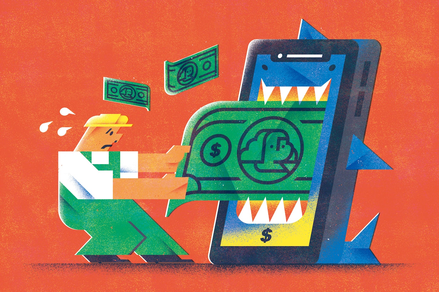 cash advance capital one venture