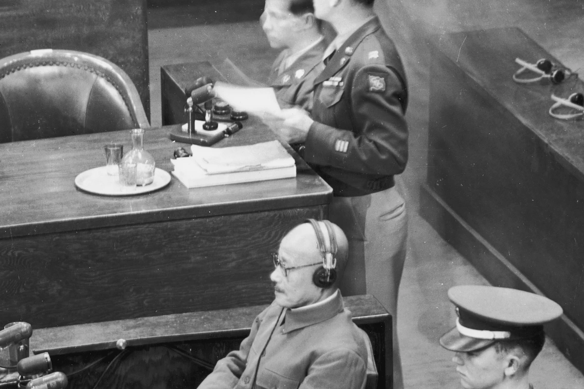 Japan’s Incomplete Reckoning With World War II Crimes Japan’s Incomplete Reckoning With World War II Crimes