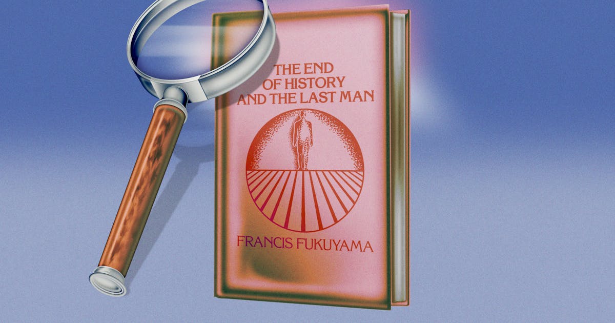 0325896db1e7d61aa3a8bd5869a6a893f22f9cff