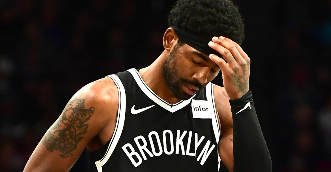 Sports Reporting Is Broken Sports Reporting Is Broken