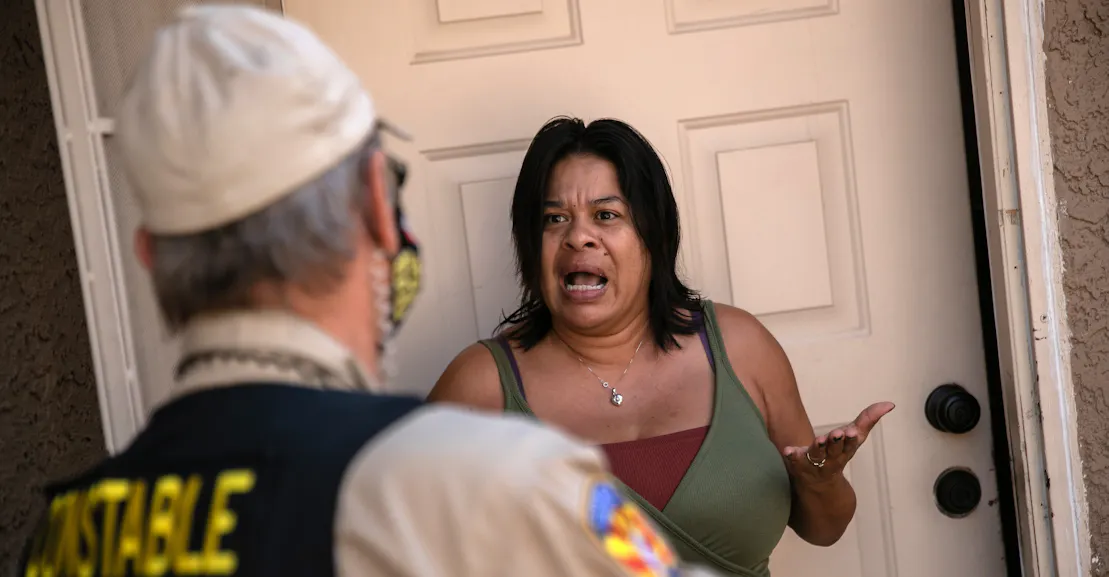 Why “Inflation” Is Really about Housing—and What Democrats Need to Do About It Why “Inflation” Is Really about Housing—and What Democrats Need to Do About It