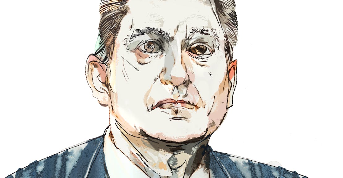 Joe Manchin, King of the Senate Joe Manchin, King of the Senate