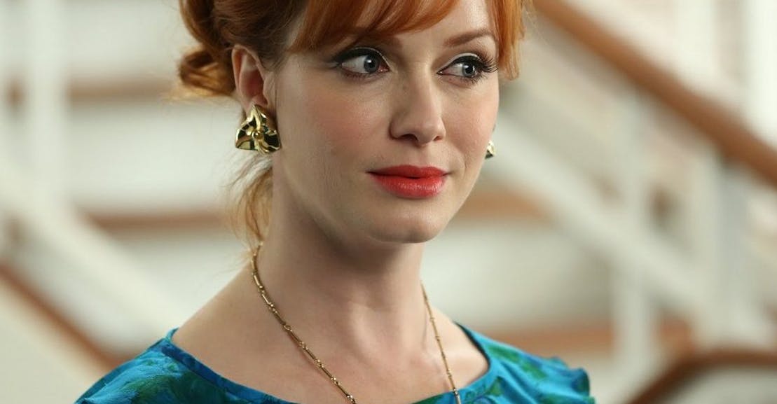 Mad Men Season Six Episode 7 Reviewed by Dear TV Post 1  Mad Men Season Six Episode 7 Reviewed by Dear TV Post 1