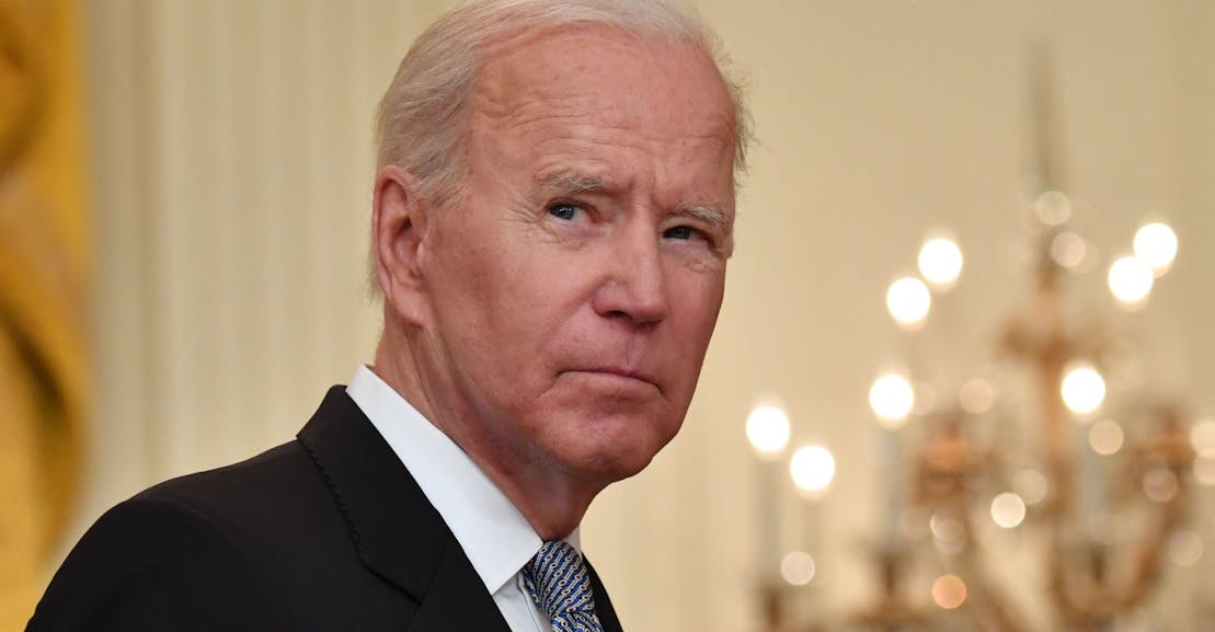The Failed Wagner Revolt in Russia Vindicates Biden The Failed Wagner Revolt in Russia Vindicates Biden