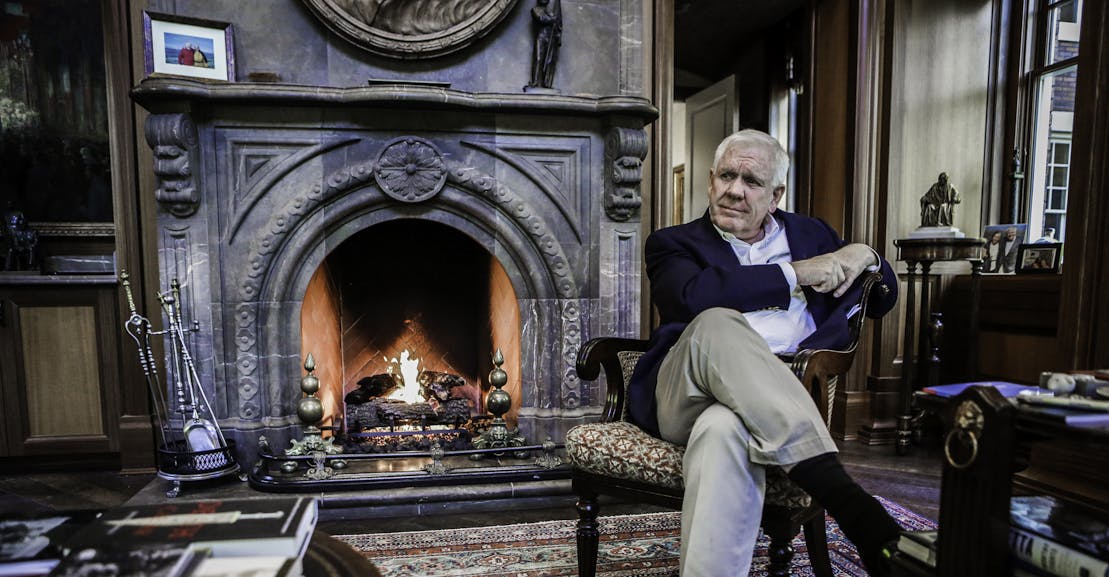 No Labels Took More Than $100,000 from Clarence Thomas Buddy Harlan Crow No Labels Took More Than $100,000 from Clarence Thomas Buddy Harlan Crow