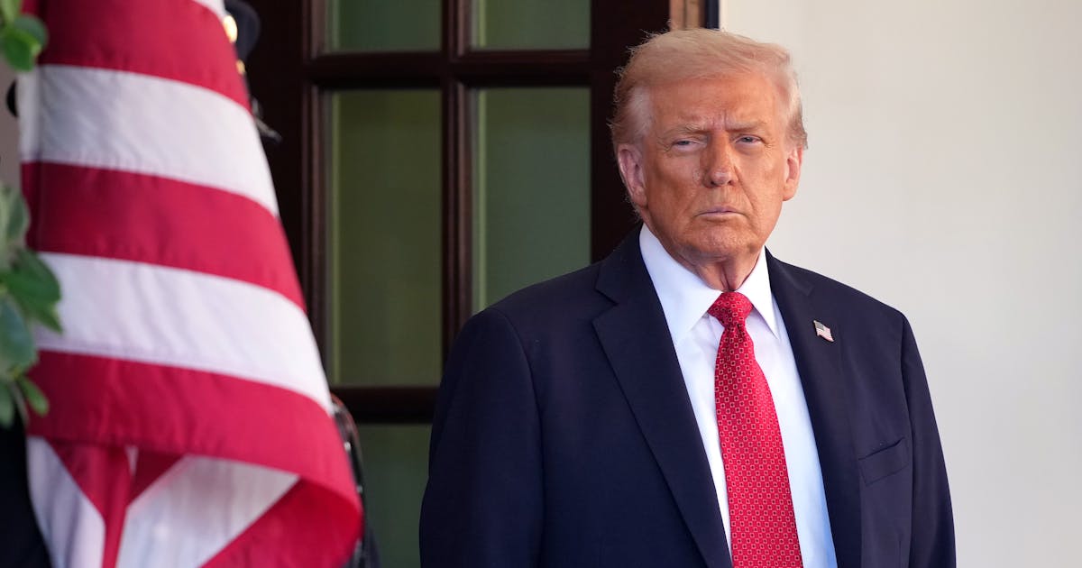 https://images.newrepublic.com/04cb5026e062ce1fec48b838cb3d1aa00b0ee96a.jpeg?w=1200&h=630&crop=faces&fit=crop&fm=jpg