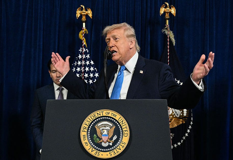 newrepublic.com - Heather Souvaine Horn - What Offshore Wind and the Kennedy Center Have in Common