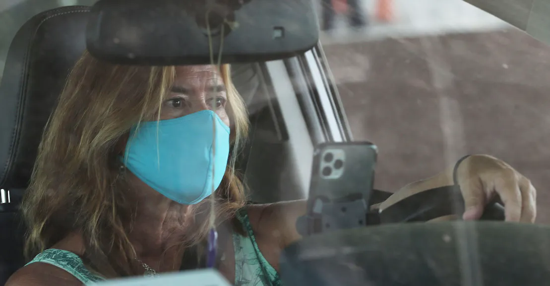 That $5 Uber Ride, $8 Burrito, and the Brutal Costs of “Cheap” That $5 Uber Ride, $8 Burrito, and the Brutal Costs of “Cheap”
