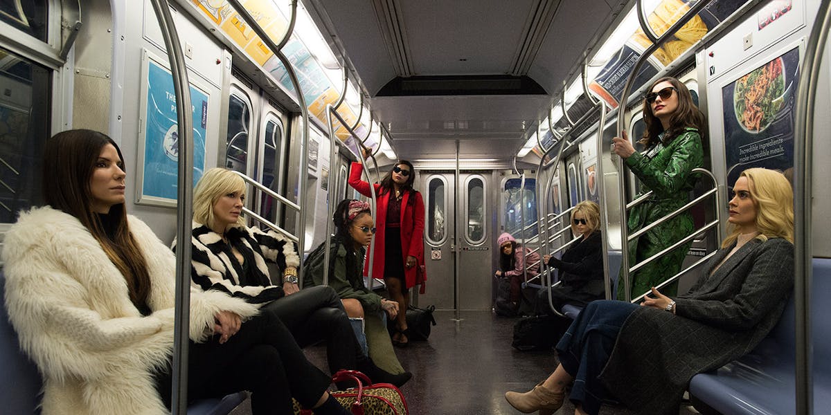 Sandra bullock sales diamond cross necklace