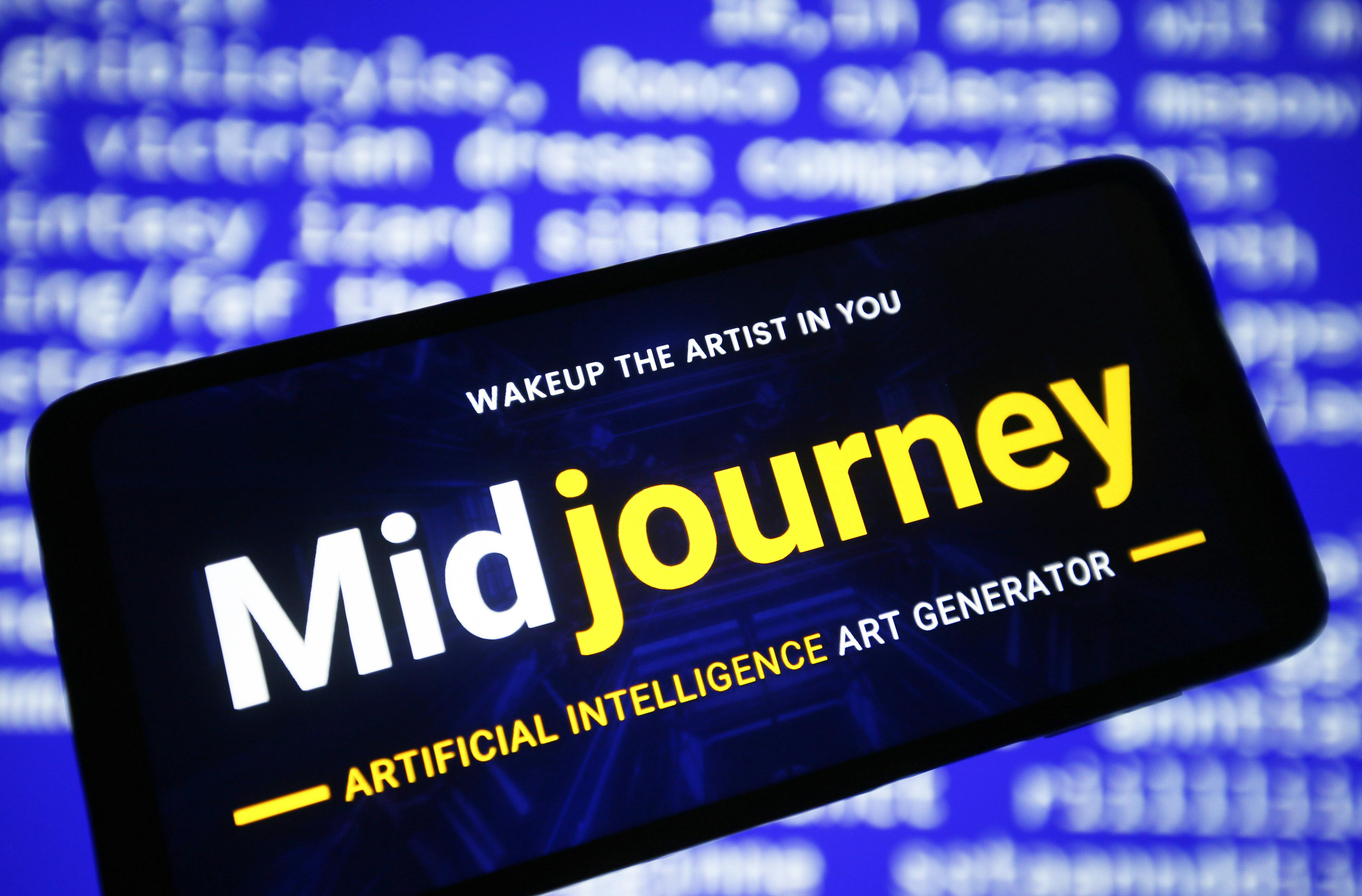 Artificial Intelligence Meets Its Worst Enemy: the U.S. Copyright Office