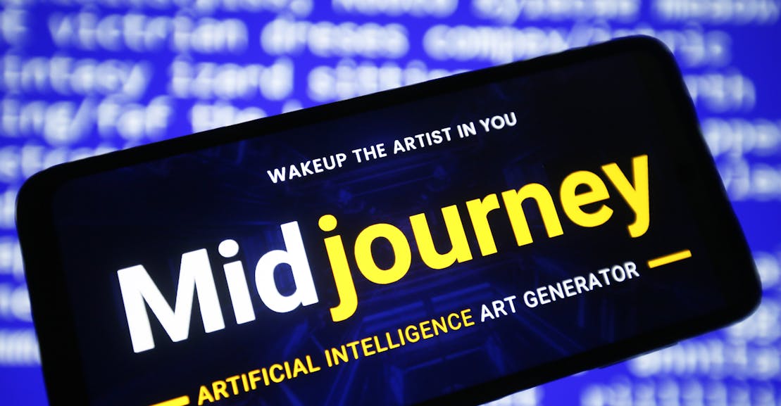 Artificial Intelligence Meets Its Worst Enemy: the U.S. Copyright Office Artificial Intelligence Meets Its Worst Enemy: the U.S. Copyright Office