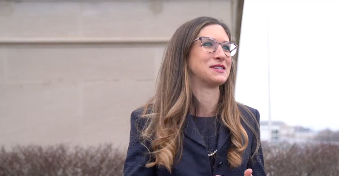 Why Biden Had to Challenge That Trump Judge’s Dimwitted Mask Mandate Ruling Why Biden Had to Challenge That Trump Judge’s Dimwitted Mask Mandate Ruling