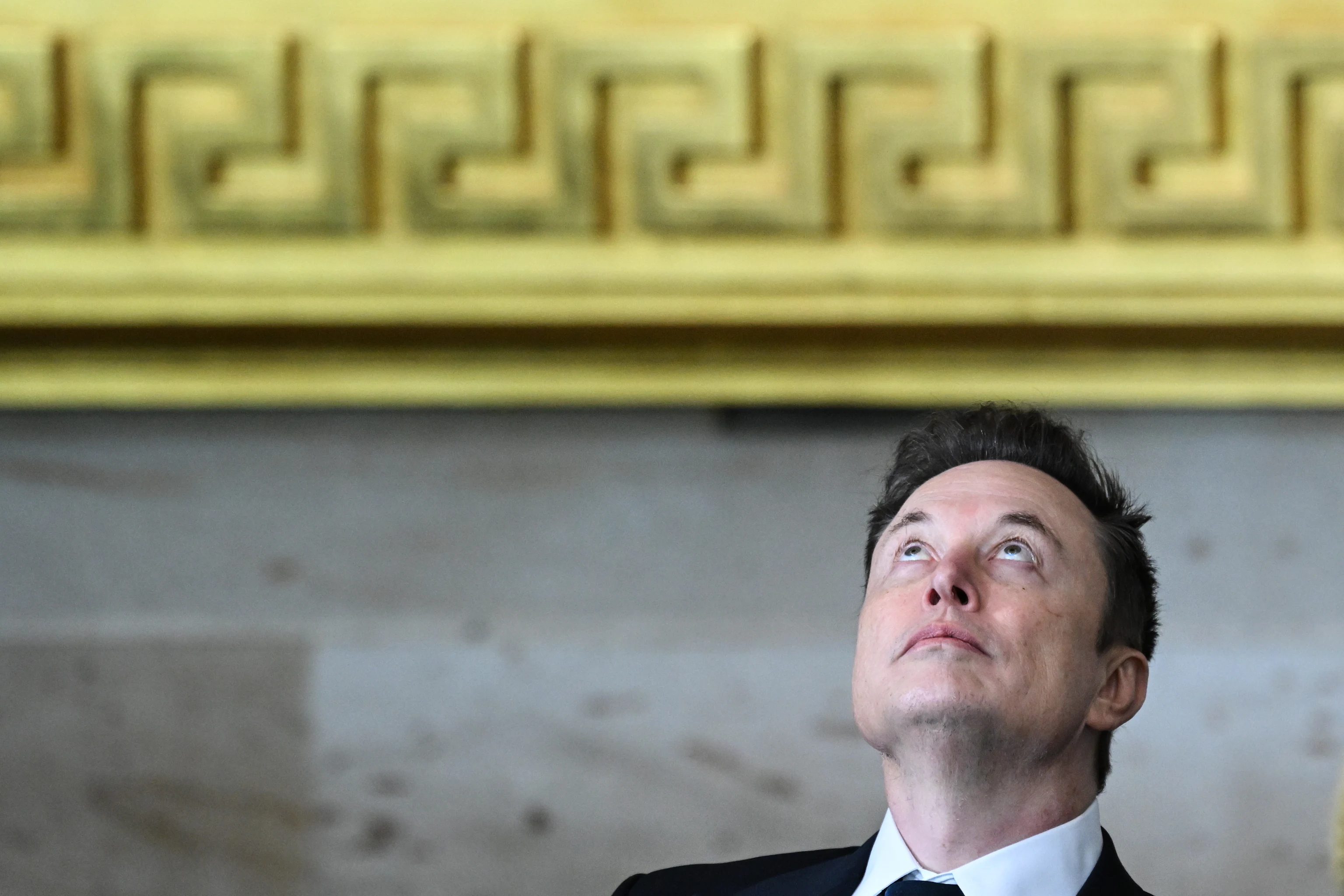 What Essential Jobs Will DOGE’s AI Mass-Firing Tool Accidentally Cut ...