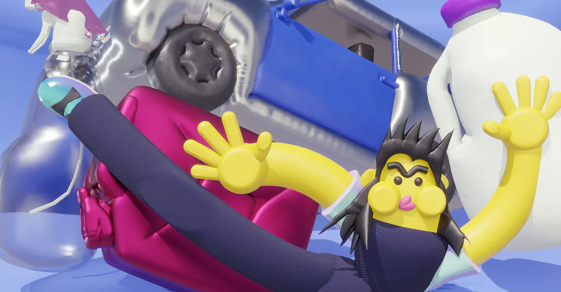 Where Are Legislators in the Fight Against Inflation? Where Are Legislators in the Fight Against Inflation?