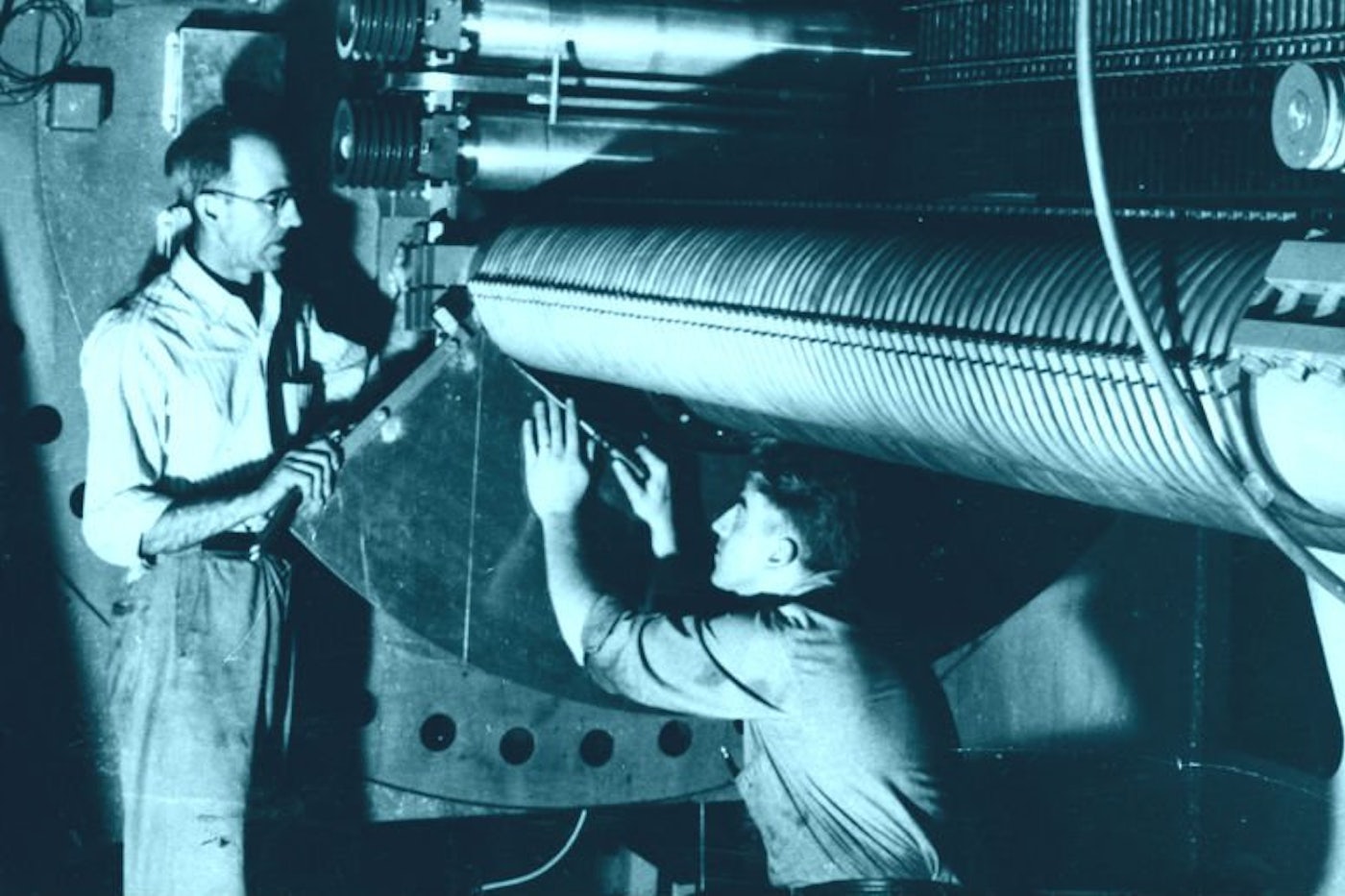 kurt vonnegut s electric literature