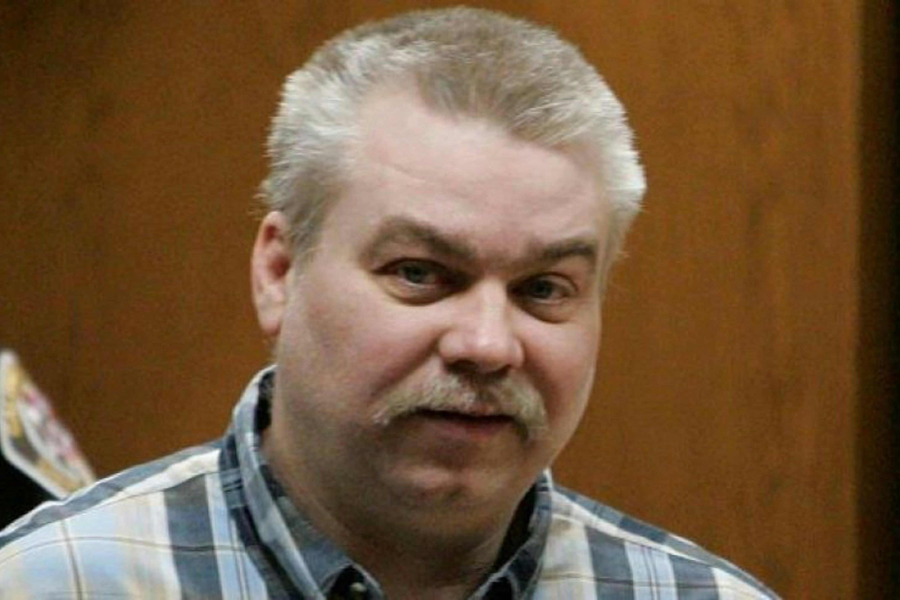 One of the jurors in Steven Avery’s trial is now recanting his guilty ...