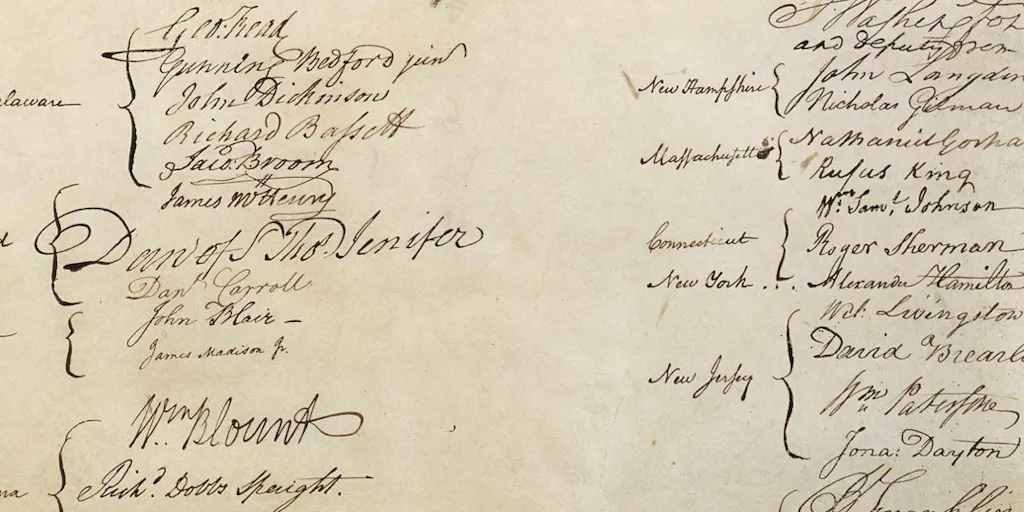 The Signature Is Dead How Technology Ruined Signing Our Names The New Republic The Signature Is Dead How Technology Ruined Signing Our Names The New Republic