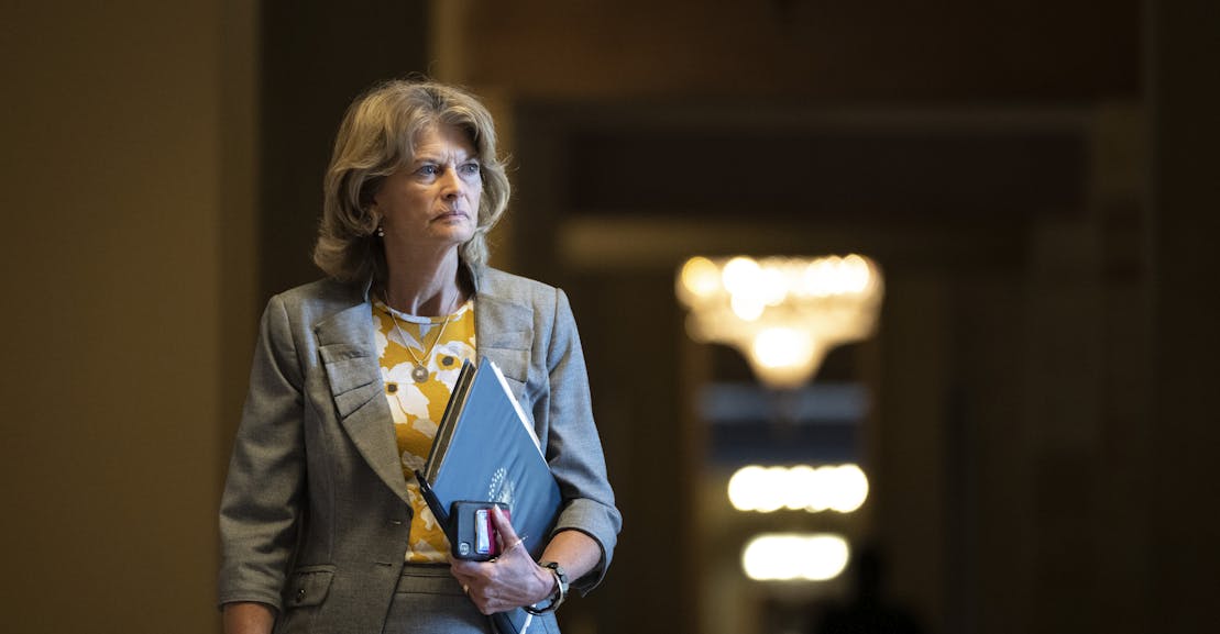 Congress May Finally Do Right by Afghan Evacuees Congress May Finally Do Right by Afghan Evacuees