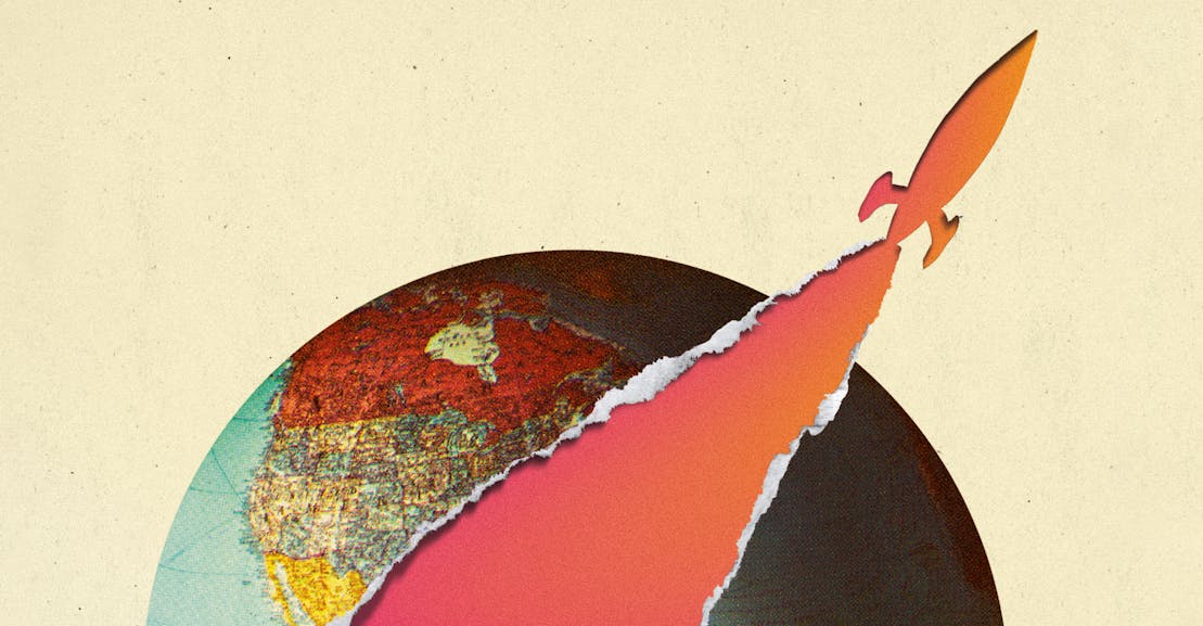 The Heavy Price of Longtermism The Heavy Price of Longtermism