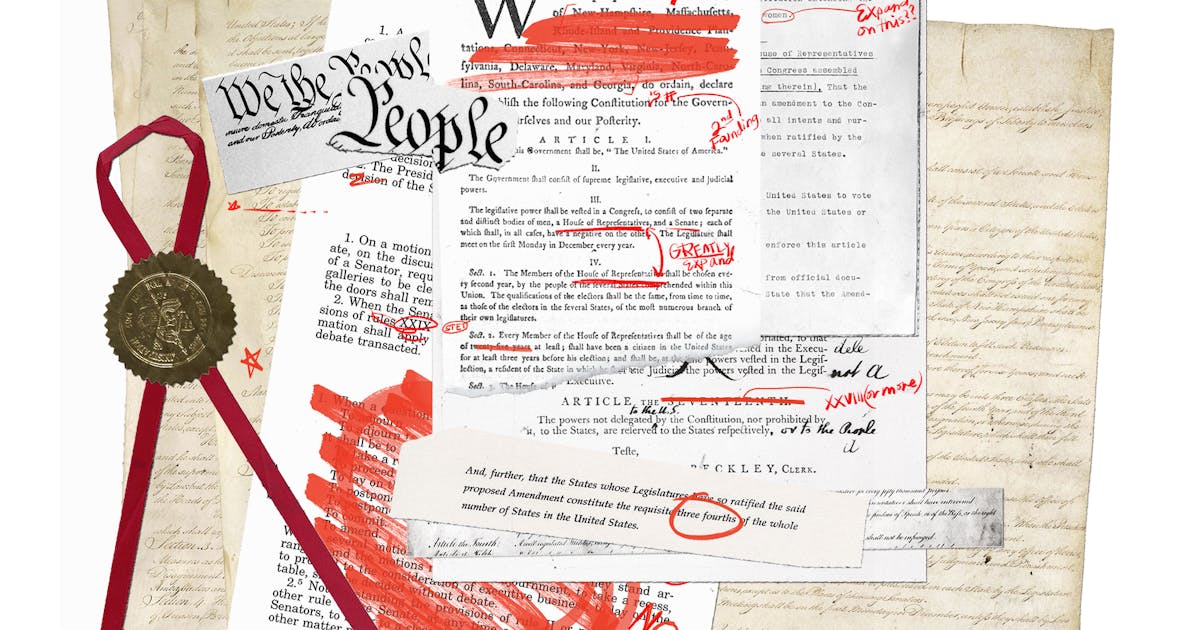 https://images.newrepublic.com/0777521073a42504742e501e1b6b087976e963e0.jpeg?w=1200&h=630&crop=faces&fit=crop&fm=jpg