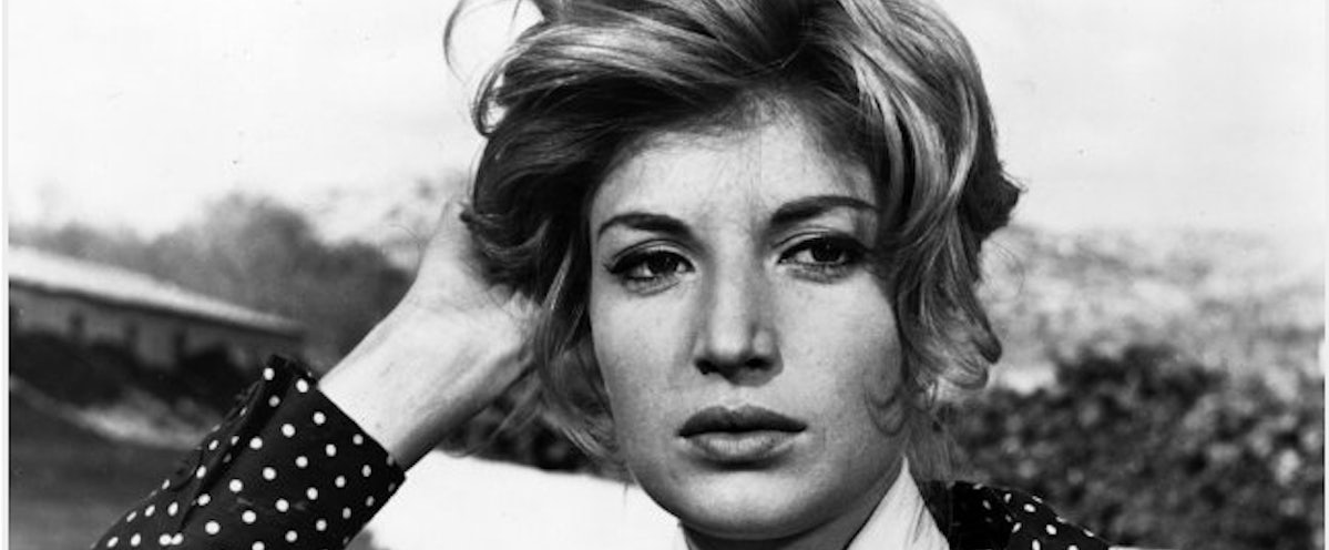 And Then We Lost Antonioni >> Stanley Kauffmann On L Avventura The New Republic And Then We Lost Antonioni >> Stanley Kauffmann On L Avventura The New Republic