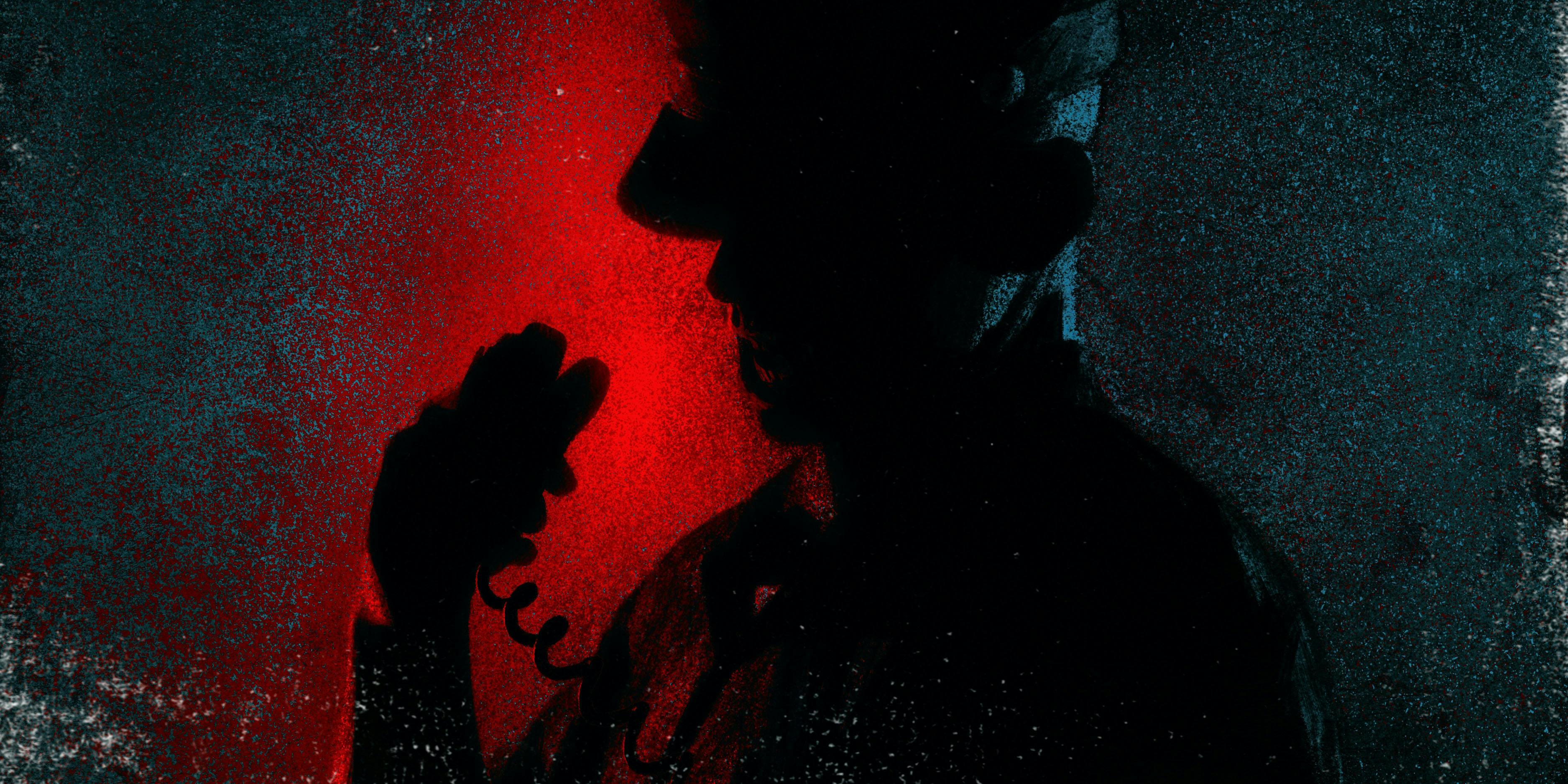 The Lies Cops Tell and the Lies We Tell About Cops 