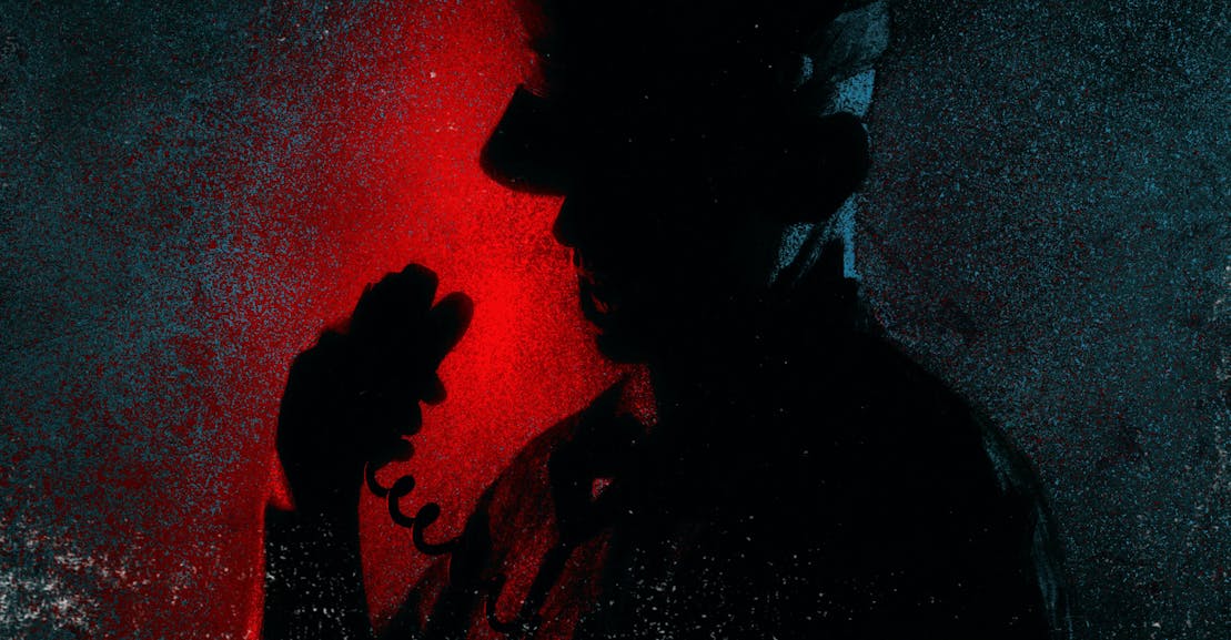 The Lies Cops Tell and the Lies We Tell About Cops The Lies Cops Tell and the Lies We Tell About Cops