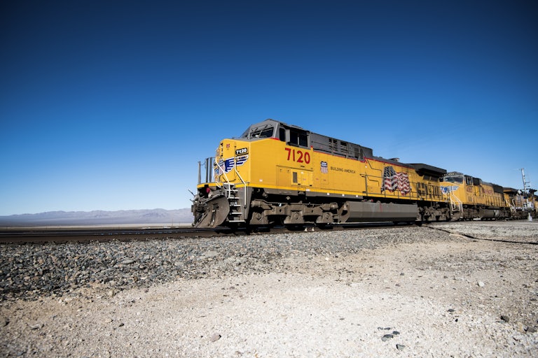 Union pacific railroad pocket watch on sale