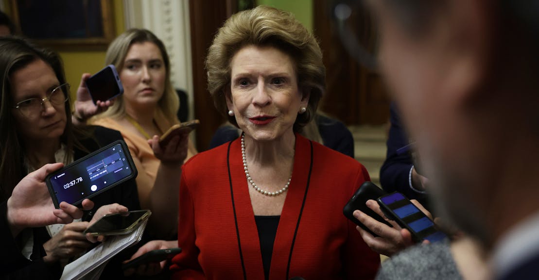 The Work Requirements Fight Isn’t Over The Work Requirements Fight Isn’t Over