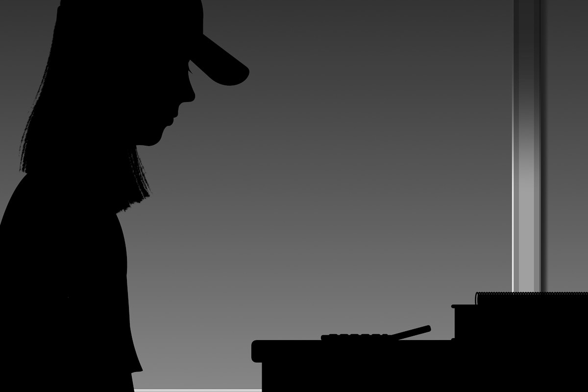 Unplug the Classroom. Or Reboot It. Just Don’t Do Nothing. Unplug the Classroom. Or Reboot It. Just Don’t Do Nothing.